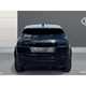 Land Rover Range Rover Evoque SUV (19 on) 1.5 P270e Edition 5dr Auto For Sale - Vertu Motors Land Rover Bradford, Off Canal Road