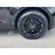 Land Rover Range Rover Evoque SUV (19 on) 1.5 P270e Edition 5dr Auto For Sale - Vertu Motors Land Rover Bradford, Off Canal Road
