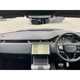 Land Rover Range Rover Evoque SUV (19 on) 1.5 P270e Edition 5dr Auto For Sale - Vertu Motors Land Rover Bradford, Off Canal Road