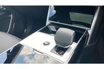 Land Rover Range Rover SUV (22 on) 3.0 D350 Autobiography 4dr Auto For Sale - Vertu Motors Land Rover Bradford, Off Canal Road