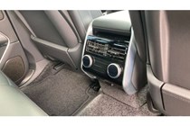 Land Rover Range Rover SUV (22 on) 3.0 D350 Autobiography 4dr Auto For Sale - Vertu Motors Land Rover Bradford, Off Canal Road