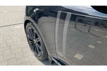 Land Rover Range Rover SUV (22 on) 3.0 D350 Autobiography 4dr Auto For Sale - Vertu Motors Land Rover Bradford, Off Canal Road