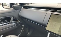 Land Rover Range Rover SUV (22 on) 3.0 D350 Autobiography 4dr Auto For Sale - Vertu Motors Land Rover Bradford, Off Canal Road