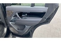 Land Rover Range Rover SUV (22 on) 3.0 D350 Autobiography 4dr Auto For Sale - Vertu Motors Land Rover Bradford, Off Canal Road