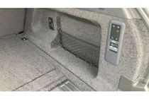 Land Rover Range Rover SUV (22 on) 3.0 D350 Autobiography 4dr Auto For Sale - Vertu Motors Land Rover Bradford, Off Canal Road
