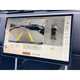 Land Rover Range Rover SUV (22 on) 3.0 D350 Autobiography 4dr Auto For Sale - Vertu Motors Land Rover Bradford, Off Canal Road