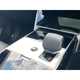 Land Rover Range Rover SUV (22 on) 3.0 D350 Autobiography 4dr Auto For Sale - Vertu Motors Land Rover Bradford, Off Canal Road