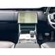 Land Rover Range Rover SUV (22 on) 3.0 D350 Autobiography 4dr Auto For Sale - Vertu Motors Land Rover Bradford, Off Canal Road