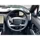 Land Rover Range Rover SUV (22 on) 3.0 D350 Autobiography 4dr Auto For Sale - Vertu Motors Land Rover Bradford, Off Canal Road