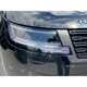 Land Rover Range Rover SUV (22 on) 3.0 D350 Autobiography 4dr Auto For Sale - Vertu Motors Land Rover Bradford, Off Canal Road