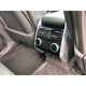 Land Rover Range Rover SUV (22 on) 3.0 D350 Autobiography 4dr Auto For Sale - Vertu Motors Land Rover Bradford, Off Canal Road