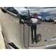 Land Rover Range Rover SUV (22 on) 3.0 D350 Autobiography 4dr Auto For Sale - Vertu Motors Land Rover Bradford, Off Canal Road