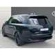 Land Rover Range Rover SUV (22 on) 3.0 D350 Autobiography 4dr Auto For Sale - Vertu Motors Land Rover Bradford, Off Canal Road