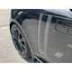 Land Rover Range Rover SUV (22 on) 3.0 D350 Autobiography 4dr Auto For Sale - Vertu Motors Land Rover Bradford, Off Canal Road