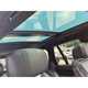 Land Rover Range Rover SUV (22 on) 3.0 D350 Autobiography 4dr Auto For Sale - Vertu Motors Land Rover Bradford, Off Canal Road
