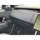 Land Rover Range Rover SUV (22 on) 3.0 D350 Autobiography 4dr Auto For Sale - Vertu Motors Land Rover Bradford, Off Canal Road