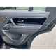 Land Rover Range Rover SUV (22 on) 3.0 D350 Autobiography 4dr Auto For Sale - Vertu Motors Land Rover Bradford, Off Canal Road