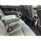 Land Rover Range Rover SUV (22 on) 3.0 D350 Autobiography 4dr Auto For Sale - Vertu Motors Land Rover Bradford, Off Canal Road