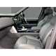Land Rover Range Rover SUV (22 on) 3.0 D350 Autobiography 4dr Auto For Sale - Vertu Motors Land Rover Bradford, Off Canal Road