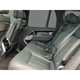 Land Rover Range Rover SUV (22 on) 3.0 D350 Autobiography 4dr Auto For Sale - Vertu Motors Land Rover Bradford, Off Canal Road