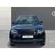 Land Rover Range Rover SUV (22 on) 3.0 D350 Autobiography 4dr Auto For Sale - Vertu Motors Land Rover Bradford, Off Canal Road