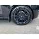 Land Rover Range Rover SUV (22 on) 3.0 D350 Autobiography 4dr Auto For Sale - Vertu Motors Land Rover Bradford, Off Canal Road