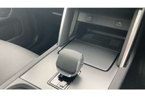 Land Rover Discovery Sport (15 on) 2.0 D200 Dynamic HSE 5dr Auto [5 Seat] For Sale - Vertu Motors Land Rover Bradford, Off Canal Road