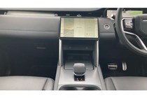 Land Rover Discovery Sport (15 on) 2.0 D200 Dynamic HSE 5dr Auto [5 Seat] For Sale - Vertu Motors Land Rover Bradford, Off Canal Road