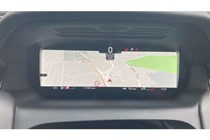 Land Rover Discovery Sport (15 on) 2.0 D200 Dynamic HSE 5dr Auto [5 Seat] For Sale - Vertu Motors Land Rover Bradford, Off Canal Road