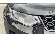 Land Rover Discovery Sport (15 on) 2.0 D200 Dynamic HSE 5dr Auto [5 Seat] For Sale - Vertu Motors Land Rover Bradford, Off Canal Road