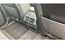 Land Rover Discovery Sport (15 on) 2.0 D200 Dynamic HSE 5dr Auto [5 Seat] For Sale - Vertu Motors Land Rover Bradford, Off Canal Road
