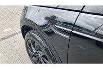 Land Rover Discovery Sport (15 on) 2.0 D200 Dynamic HSE 5dr Auto [5 Seat] For Sale - Vertu Motors Land Rover Bradford, Off Canal Road