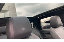 Land Rover Discovery Sport (15 on) 2.0 D200 Dynamic HSE 5dr Auto [5 Seat] For Sale - Vertu Motors Land Rover Bradford, Off Canal Road