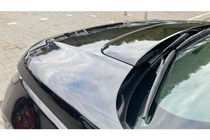 Land Rover Discovery Sport (15 on) 2.0 D200 Dynamic HSE 5dr Auto [5 Seat] For Sale - Vertu Motors Land Rover Bradford, Off Canal Road