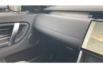 Land Rover Discovery Sport (15 on) 2.0 D200 Dynamic HSE 5dr Auto [5 Seat] For Sale - Vertu Motors Land Rover Bradford, Off Canal Road