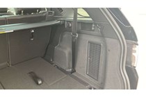 Land Rover Discovery Sport (15 on) 2.0 D200 Dynamic HSE 5dr Auto [5 Seat] For Sale - Vertu Motors Land Rover Bradford, Off Canal Road
