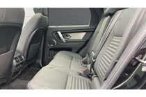 Land Rover Discovery Sport (15 on) 2.0 D200 Dynamic HSE 5dr Auto [5 Seat] For Sale - Vertu Motors Land Rover Bradford, Off Canal Road