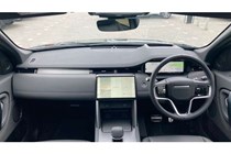 Land Rover Discovery Sport (15 on) 2.0 D200 Dynamic HSE 5dr Auto [5 Seat] For Sale - Vertu Motors Land Rover Bradford, Off Canal Road