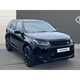Land Rover Discovery Sport (15 on) 2.0 D200 Dynamic HSE 5dr Auto [5 Seat] For Sale - Vertu Motors Land Rover Bradford, Off Canal Road