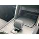 Land Rover Discovery Sport (15 on) 2.0 D200 Dynamic HSE 5dr Auto [5 Seat] For Sale - Vertu Motors Land Rover Bradford, Off Canal Road