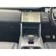 Land Rover Discovery Sport (15 on) 2.0 D200 Dynamic HSE 5dr Auto [5 Seat] For Sale - Vertu Motors Land Rover Bradford, Off Canal Road