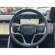 Land Rover Discovery Sport (15 on) 2.0 D200 Dynamic HSE 5dr Auto [5 Seat] For Sale - Vertu Motors Land Rover Bradford, Off Canal Road