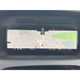 Land Rover Discovery Sport (15 on) 2.0 D200 Dynamic HSE 5dr Auto [5 Seat] For Sale - Vertu Motors Land Rover Bradford, Off Canal Road