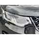 Land Rover Discovery Sport (15 on) 2.0 D200 Dynamic HSE 5dr Auto [5 Seat] For Sale - Vertu Motors Land Rover Bradford, Off Canal Road