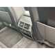 Land Rover Discovery Sport (15 on) 2.0 D200 Dynamic HSE 5dr Auto [5 Seat] For Sale - Vertu Motors Land Rover Bradford, Off Canal Road