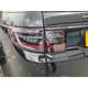 Land Rover Discovery Sport (15 on) 2.0 D200 Dynamic HSE 5dr Auto [5 Seat] For Sale - Vertu Motors Land Rover Bradford, Off Canal Road