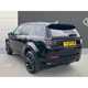 Land Rover Discovery Sport (15 on) 2.0 D200 Dynamic HSE 5dr Auto [5 Seat] For Sale - Vertu Motors Land Rover Bradford, Off Canal Road