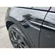 Land Rover Discovery Sport (15 on) 2.0 D200 Dynamic HSE 5dr Auto [5 Seat] For Sale - Vertu Motors Land Rover Bradford, Off Canal Road