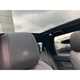 Land Rover Discovery Sport (15 on) 2.0 D200 Dynamic HSE 5dr Auto [5 Seat] For Sale - Vertu Motors Land Rover Bradford, Off Canal Road