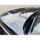 Land Rover Discovery Sport (15 on) 2.0 D200 Dynamic HSE 5dr Auto [5 Seat] For Sale - Vertu Motors Land Rover Bradford, Off Canal Road